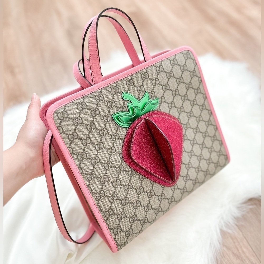 THIS ITEM HAS BEEN SOLD